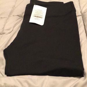 Fabletics Capri